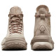 Converse Run Star Legacy CX Platform Mono Suede